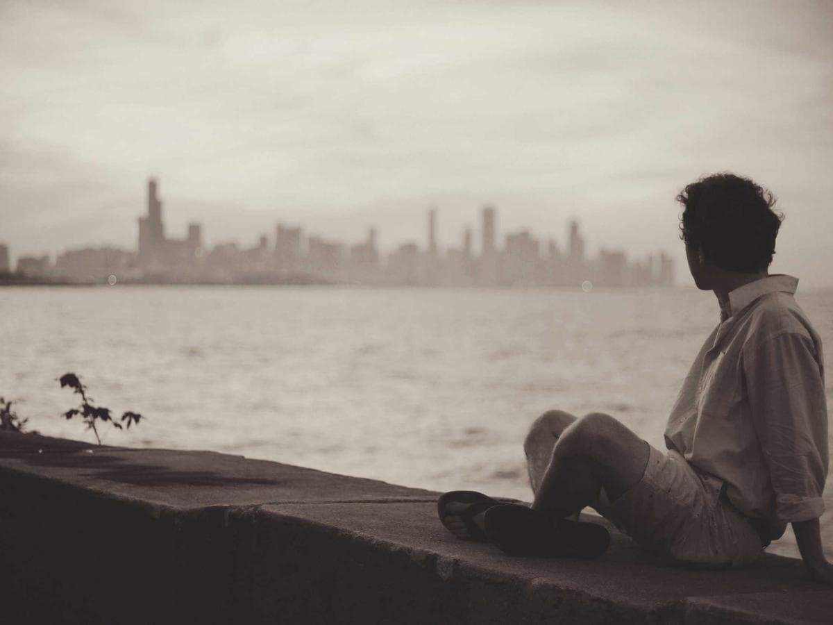 Livreur / Livreuse